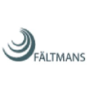 fältmans