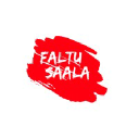 faltusaala.com