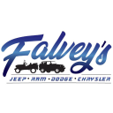 Falvey's Motors Inc