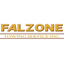 Falzone Towing Service Inc