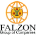 falzongroup.com