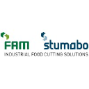 fam-stumabo.co.uk