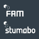 fam-stumabo.fr