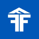 Family First Funding LLC