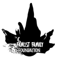 fam1stfamilyfoundation.org