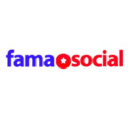 FamaSocial