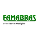 famabras.com.br