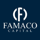 famaco-capital.com
