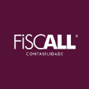 fiscallsolucoes.com.br