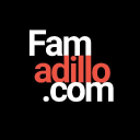Famadillo.com