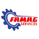 famag-services.dz
