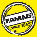 famag.com