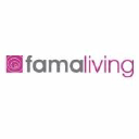 Fama Living