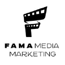 famamedia.com