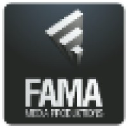famamediaproductions.com