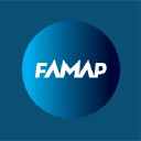 famap.com.br