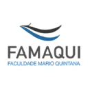 famaqui.edu.br