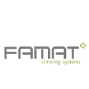 famat-sampling.com