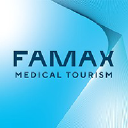 famax.org