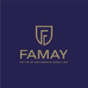 famayegitim.com