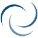 Transition Consulting Group, Ltd