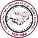 fambras.org.br