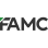 FAMC - Finance And Accounting For Management Consultants logo