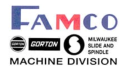 Famco Machine Division