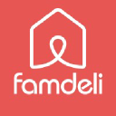 famdeli.com