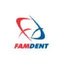 famdent.com