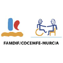 famdif.org