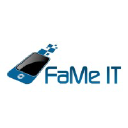 fame-it.net