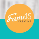fame15creative.com