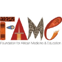 fameafrica.org