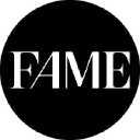 Fame Architects