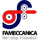 fameccanica.com