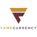 famecurrency.com