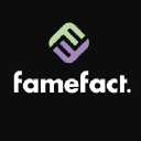 famefact.com