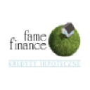 famefinance.pl