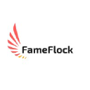 fameflock.com