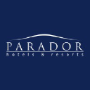 parador-hotels.com