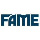 FAME Inc