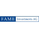 fameinvestments.at