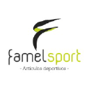 famelsport.com