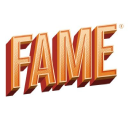 Famemasterclass