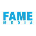 famemedia.ca