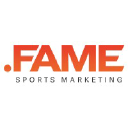 famesportsmarketing.com