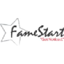 famestart.com