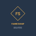 Fameswap LLC