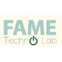 fametechnolab.com